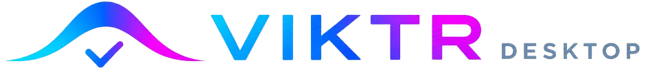 Viktr Workspace